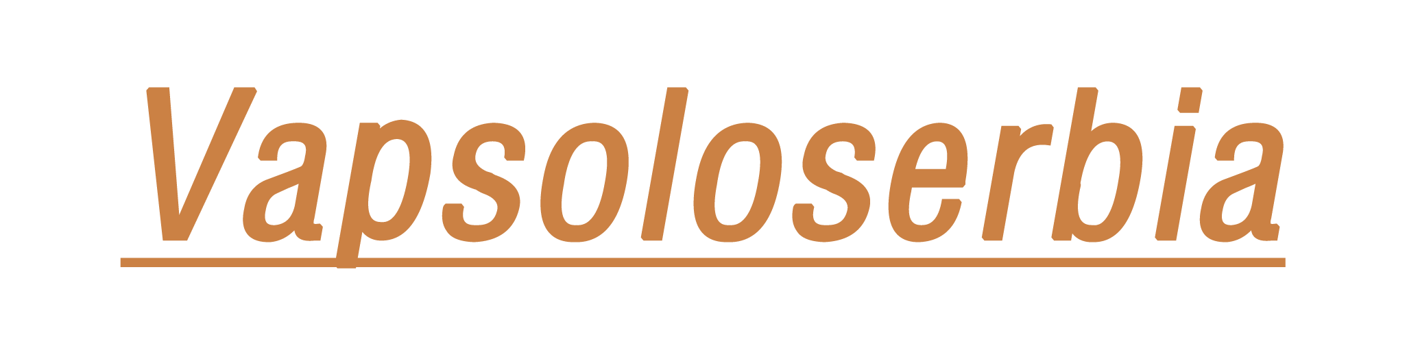 Vapsoloserbia